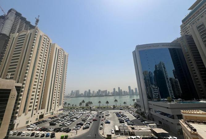 79428841 - صورة العقار 2