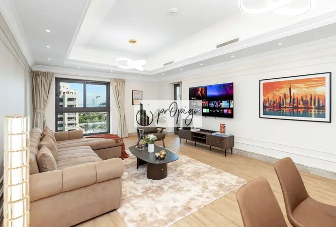 161878010 - Property Image 2