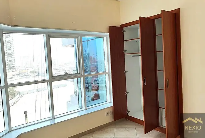 105975706 - صورة العقار 2