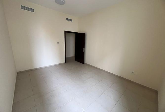 16040018 - صورة العقار 3