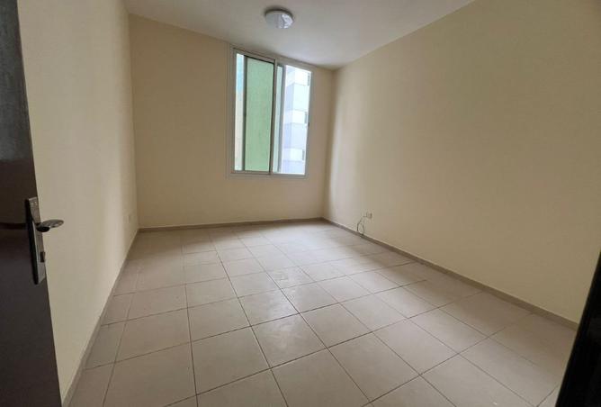 16040018 - صورة العقار 2