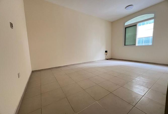 16040018 - الصورة الرئيسية للعقار