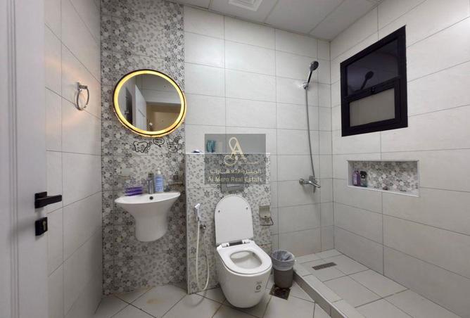 16021472 - صورة العقار 3