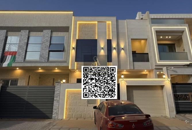 16021472 - الصورة الرئيسية للعقار