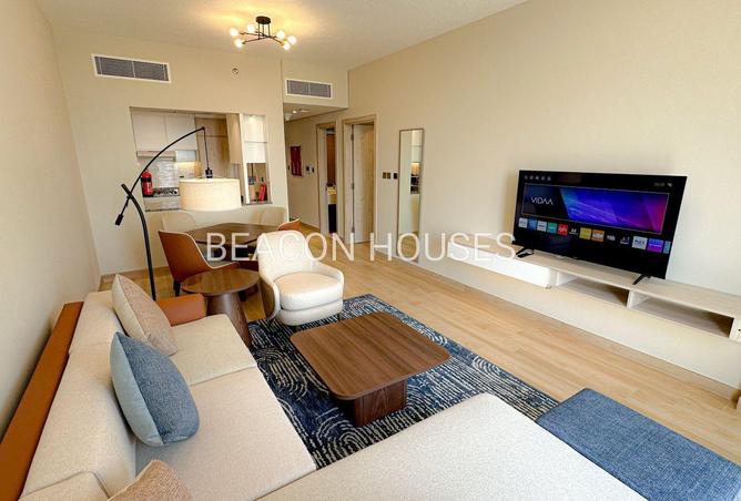 16193876 - الصورة الرئيسية للعقار