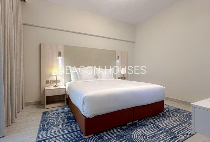 16193876 - صورة العقار 2