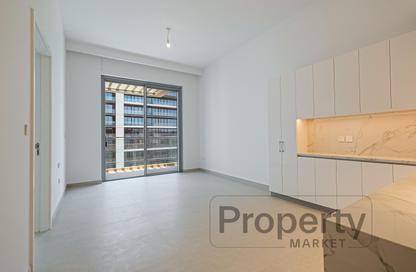 Apartment - 1 Bedroom - 2 Bathrooms for rent in Ellington House 2 - Ellington House - Dubai Hills Estate - Dubai