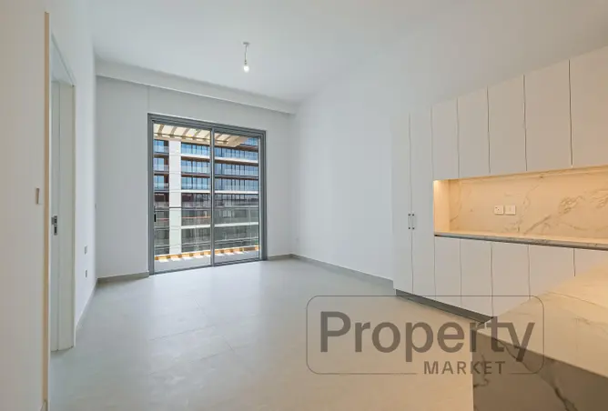 131541615 - Property Image 3