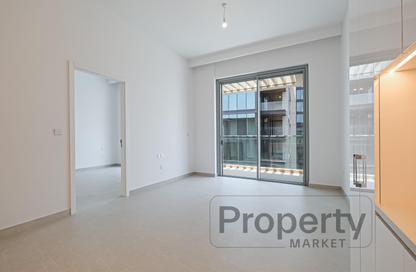 Apartment - 1 Bedroom - 2 Bathrooms for rent in Ellington House 2 - Ellington House - Dubai Hills Estate - Dubai