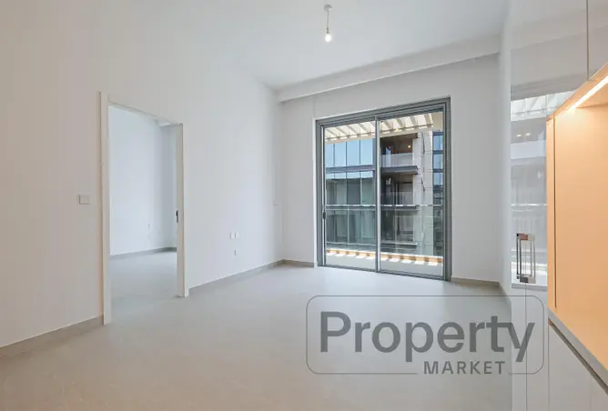 131541615 - Property Image 2