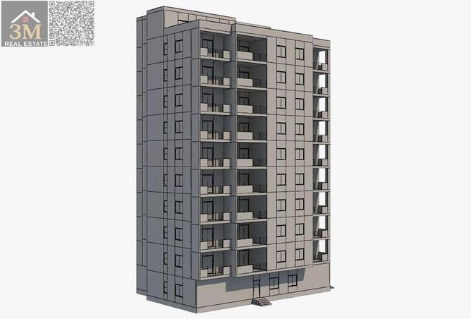 84080690 - Property Image 3