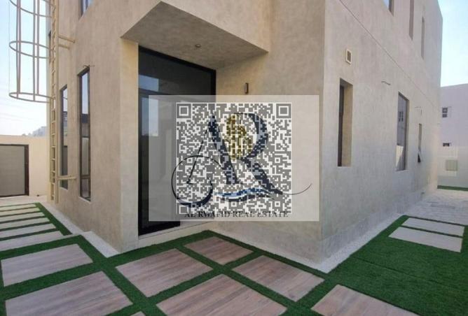 97825950 - صورة العقار 3