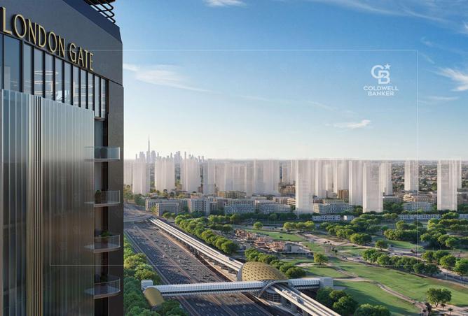 51615779 - Property Image 2