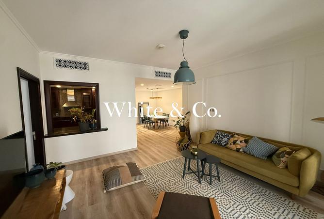 138755027 - Property Image 2