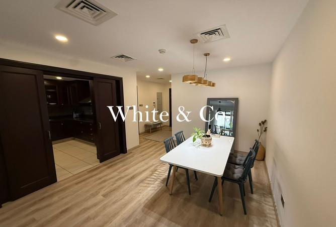 138755027 - Property Image 3