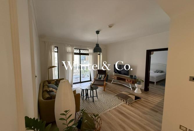 138755027 - Property Main Image