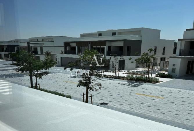 74257919 - الصورة الرئيسية للعقار