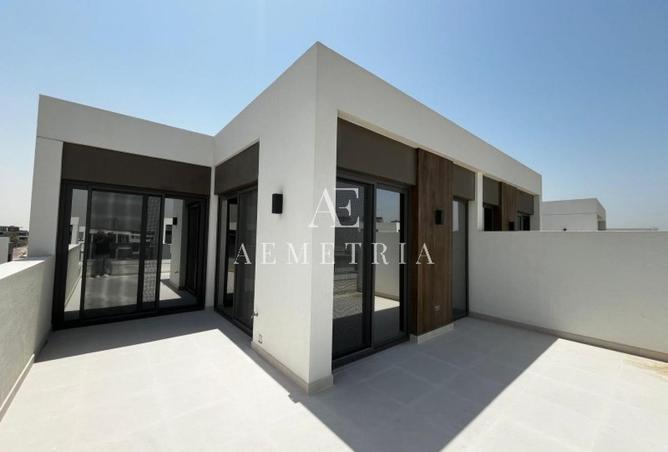 74257919 - صورة العقار 2