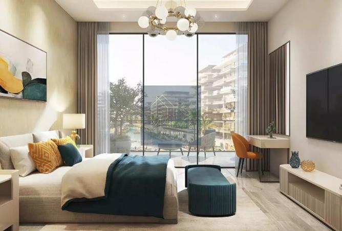 61680533 - صورة العقار 2