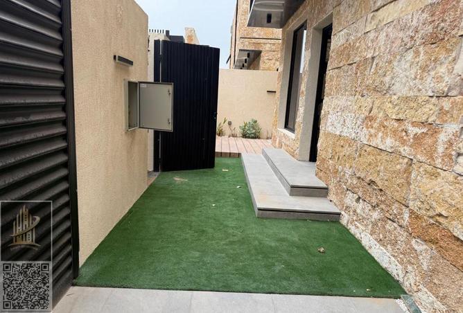 70271066 - صورة العقار 3