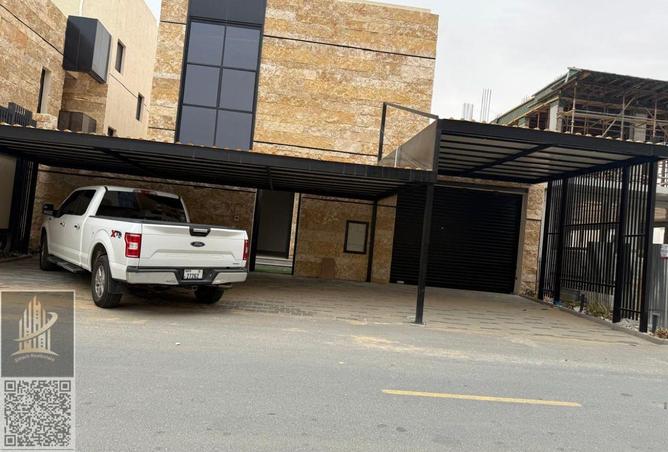 70271066 - الصورة الرئيسية للعقار