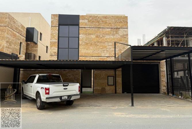 70271066 - صورة العقار 2