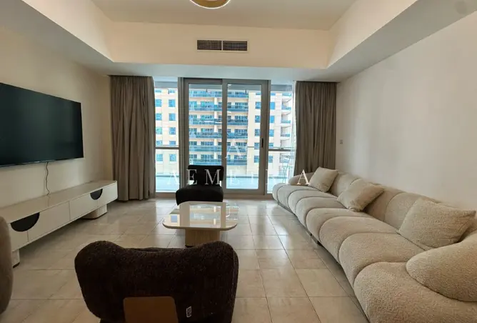 165039525 - Property Image 2