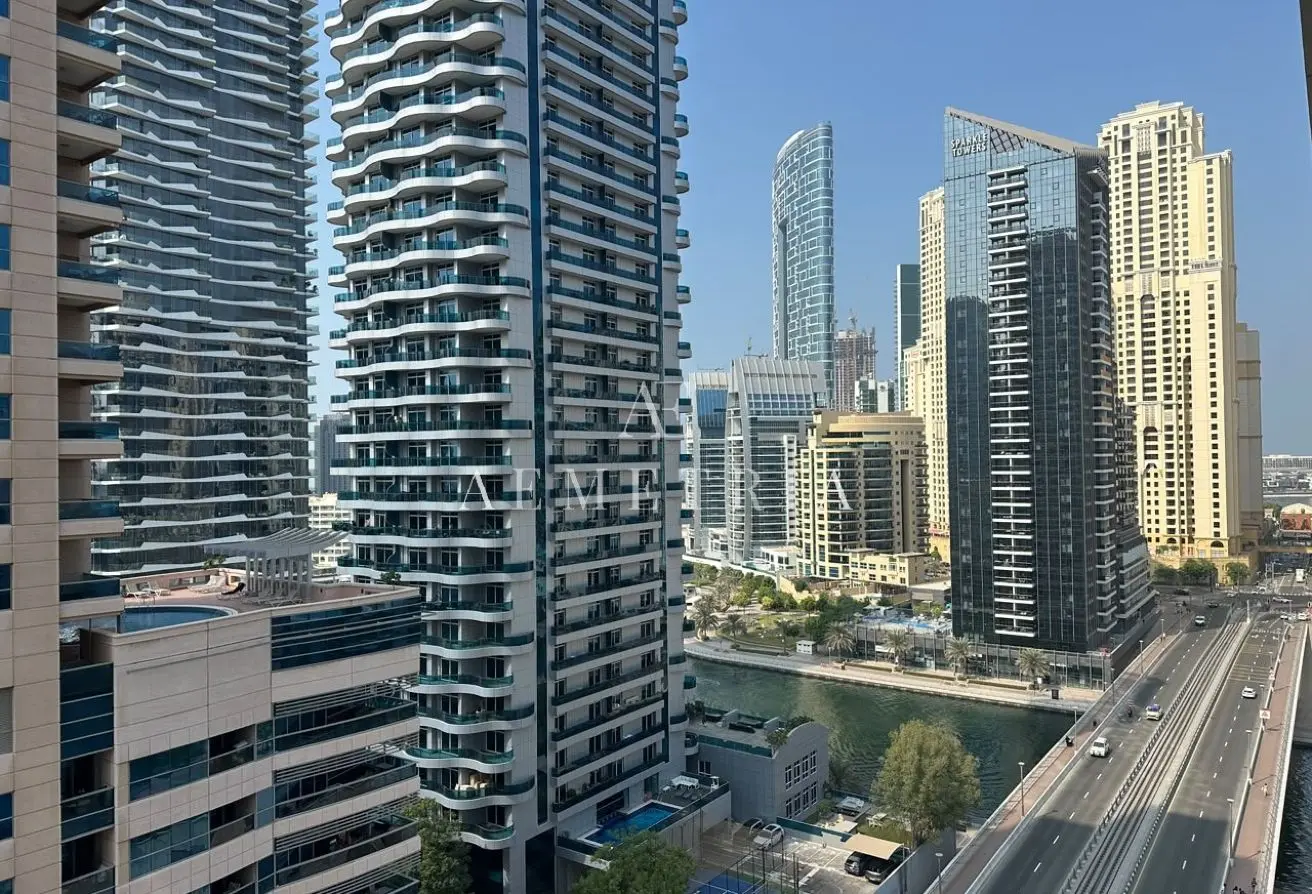 165039525 - Property Main Image
