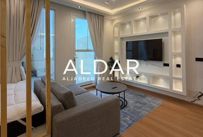 77796452 - الصورة الرئيسية للعقار