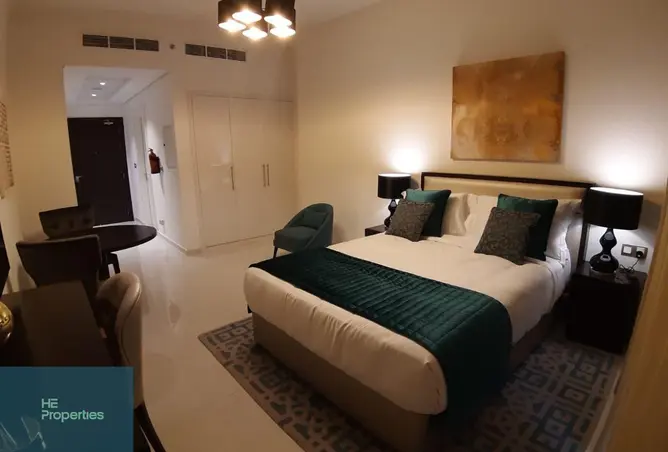 106410897 - Property Image 3