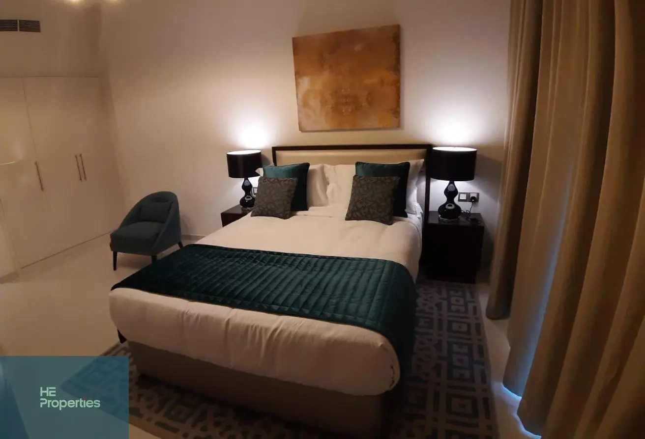 106410897 - Property Main Image