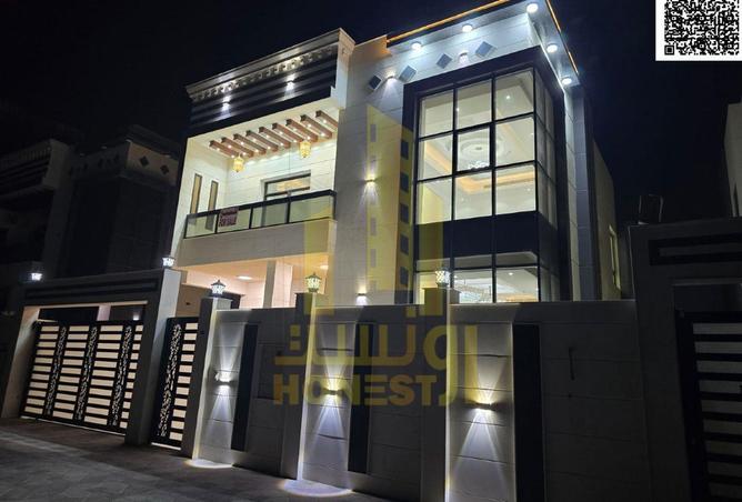 16207376 - صورة العقار 2