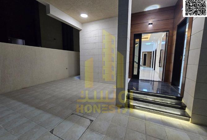 16207376 - صورة العقار 3