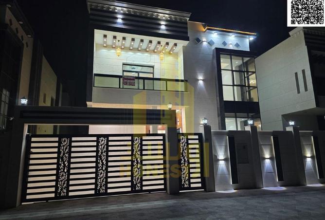 16207376 - الصورة الرئيسية للعقار