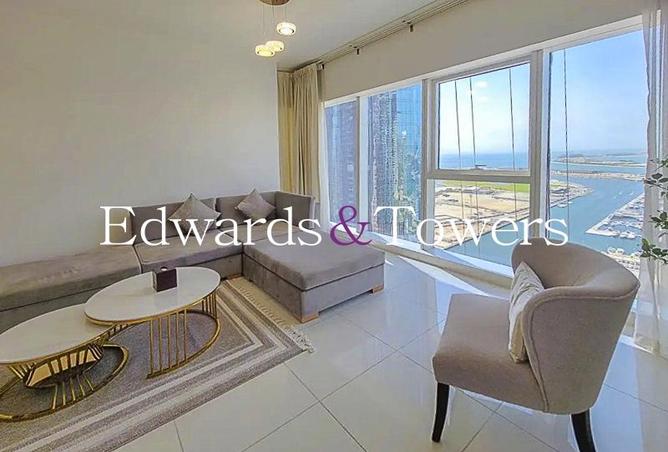 64739685 - Property Main Image