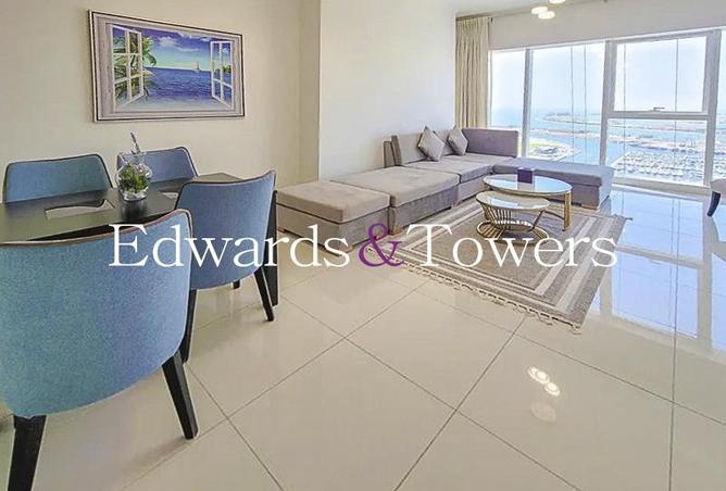 64739685 - Property Image 2