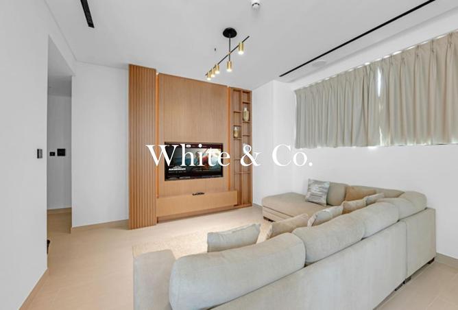 73844644 - Property Image 2