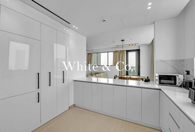 73844644 - Property Image 3