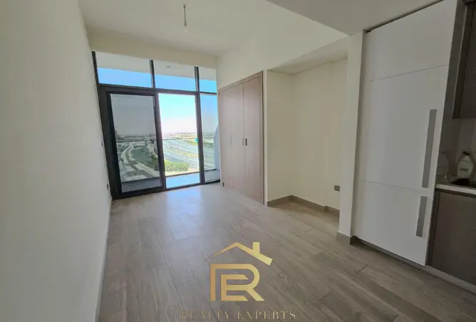 150479527 - Property Image 3