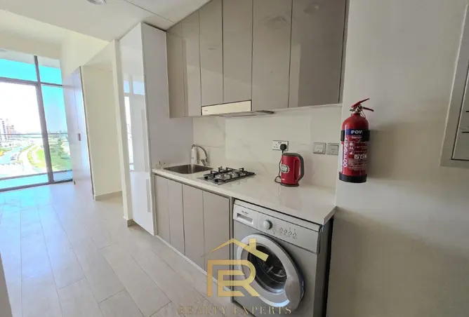 150479527 - Property Image 2