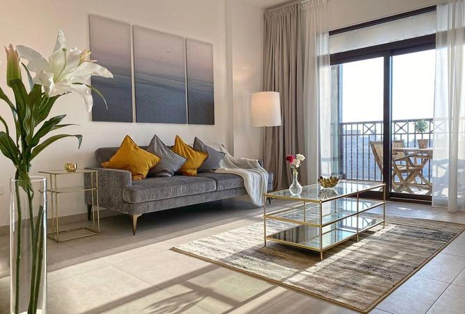 62865017 - Property Image 3