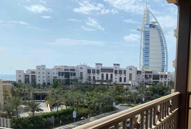 62865017 - Property Image 2