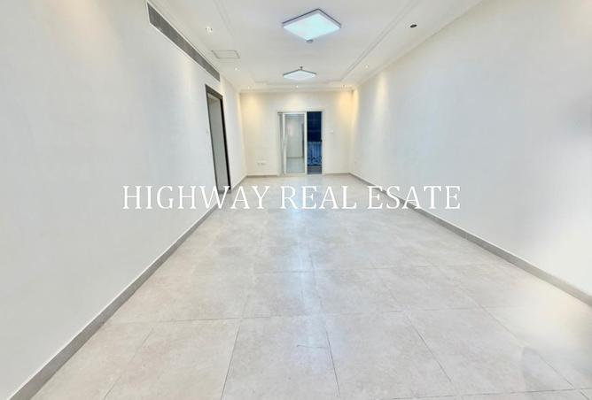 117698982 - Property Main Image