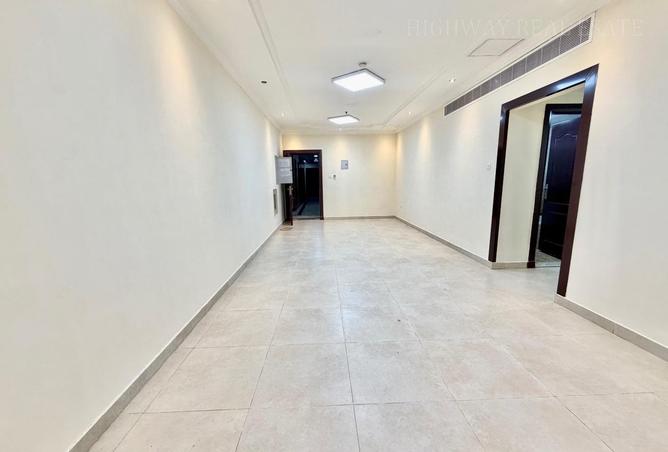 117698982 - صورة العقار 2