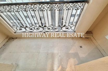 Apartment - 2 Bedrooms - 2 Bathrooms for rent in Muwaileh 3 Building - Muwaileh - Sharjah Apartment - 2 Bedrooms - 2 Bathrooms for rent in Muwaileh 3 Building - Muwaileh - Sharjah