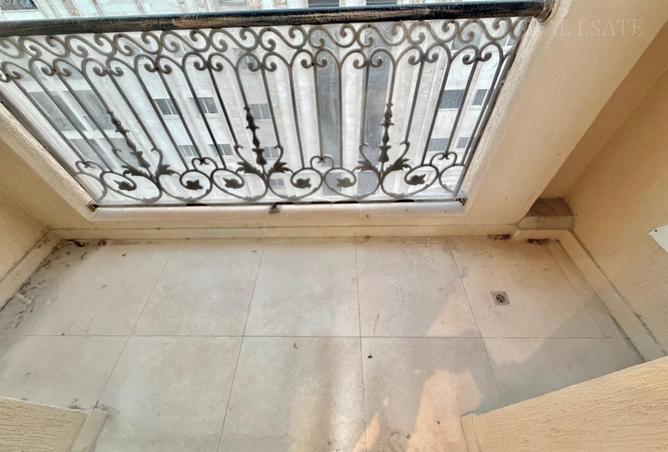 117698982 - صورة العقار 3