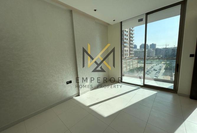 2OifvaNl5Rg - صورة العقار 3