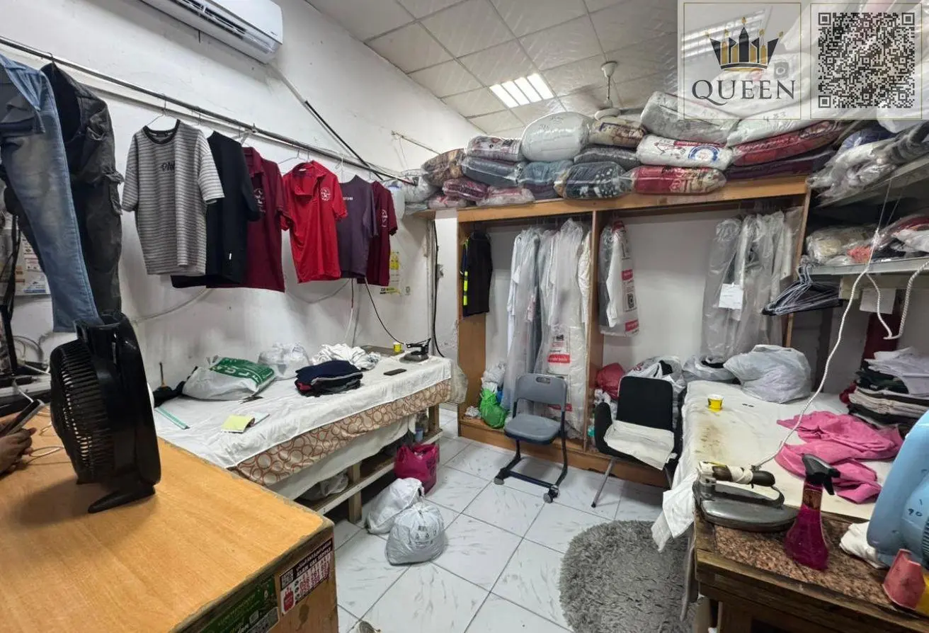 146883713 - Property Main Image