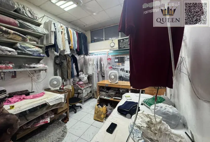 146883713 - Property Image 3