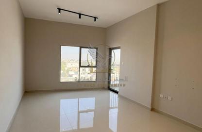 Apartment - 2 - 2 for rent in Al Hamidiya 2 - Al Hamidiya - Ajman